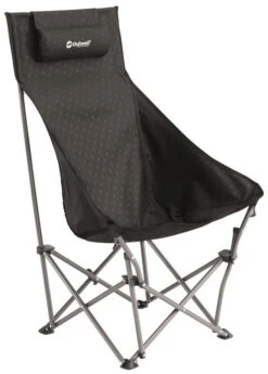 Outwell Emilio Black