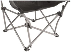 Outwell Emilio Black 9 Outwell Emilio Black -Camping En Plein Air outwell emilio black 2