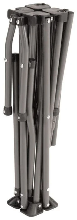 Outwell Emilio Black 10 Outwell Emilio Black -Camping En Plein Air outwell emilio black 3