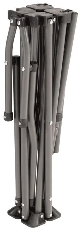 Outwell Emilio Black 5 Outwell Emilio Black – Image 5