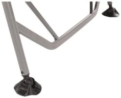 Outwell Fontana Lake Black-Grey 12 Outwell Fontana Lake Black-Grey -Camping En Plein Air outwell fontana lake grey 3