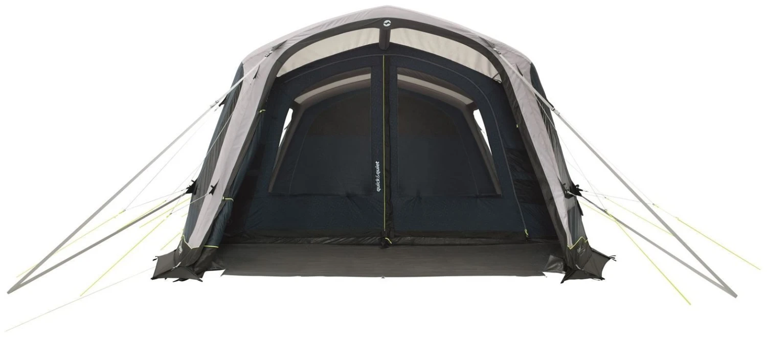 Outwell Forestville 6SA Navy Night 13 Outwell Forestville 6SA Navy Night – Image 13