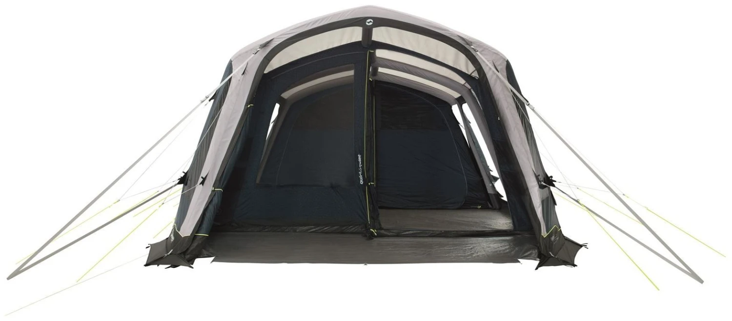 Outwell Forestville 6SA Navy Night 7 Outwell Forestville 6SA Navy Night – Image 7