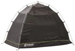 Outwell Freestanding Inner Tente Blue -Camping En Plein Air outwell freestanding inner tent blue 6