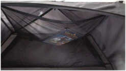 Outwell Freestanding Inner Tente Blue -Camping En Plein Air outwell freestanding inner tent blue 7