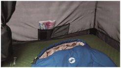 Outwell Freestanding Inner Tente Blue -Camping En Plein Air outwell freestanding inner tent blue 8
