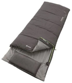 Outwell Freeway Single