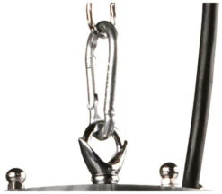 Outwell Fuji Electric Camping Patio Heater One Size 9 Outwell Fuji Electric Camping Patio Heater One Size -Camping En Plein Air outwell fuji electric camping patio heater 3