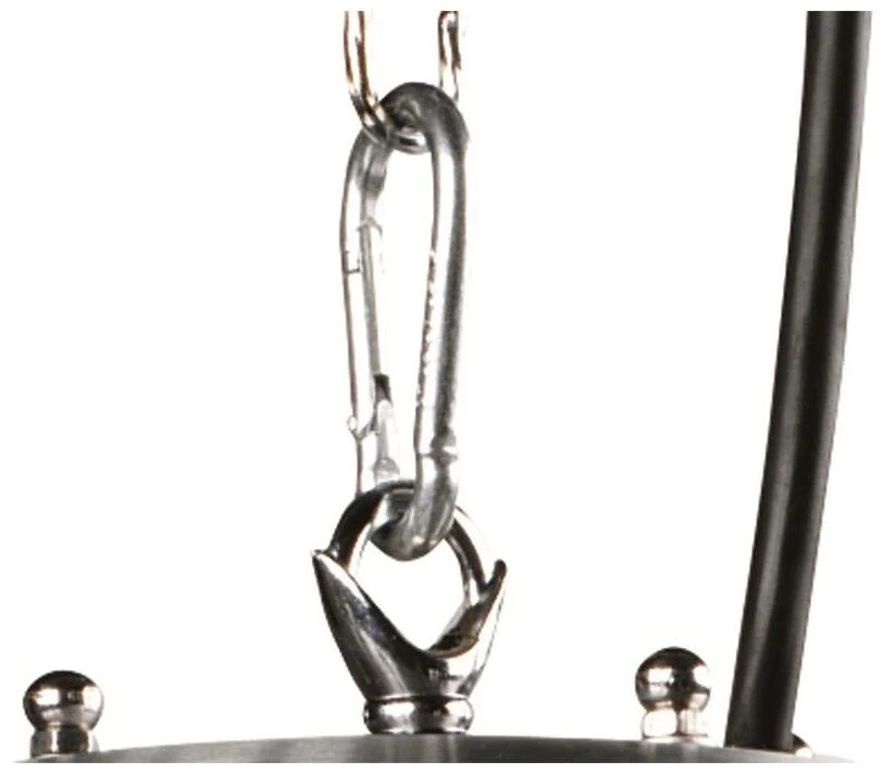 Outwell Fuji Electric Camping Patio Heater One Size 5 Outwell Fuji Electric Camping Patio Heater One Size – Image 5