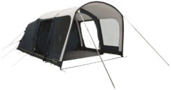 Outwell Hayward Lake 4ATC Package Deal 2022 Navy Night