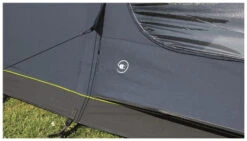 Outwell Hayward Lake 6 ATC 2022 Navy Night -Camping En Plein Air outwell hayward lake 6atc navy night 15