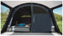 Outwell Hayward Lake 6 ATC 2022 Navy Night -Camping En Plein Air outwell hayward lake 6atc navy night 6 1