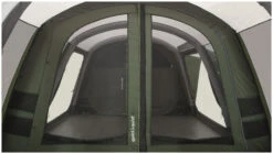 Outwell Jacksondale 5PA Green 28 Outwell Jacksondale 5PA Green -Camping En Plein Air outwell jacksondale 5pa green 11