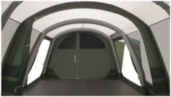 Outwell Jacksondale 5PA Green 23 Outwell Jacksondale 5PA Green -Camping En Plein Air outwell jacksondale 5pa green 6