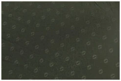 Outwell Jacksondale 5PA Green 25 Outwell Jacksondale 5PA Green -Camping En Plein Air outwell jacksondale 5pa green 8