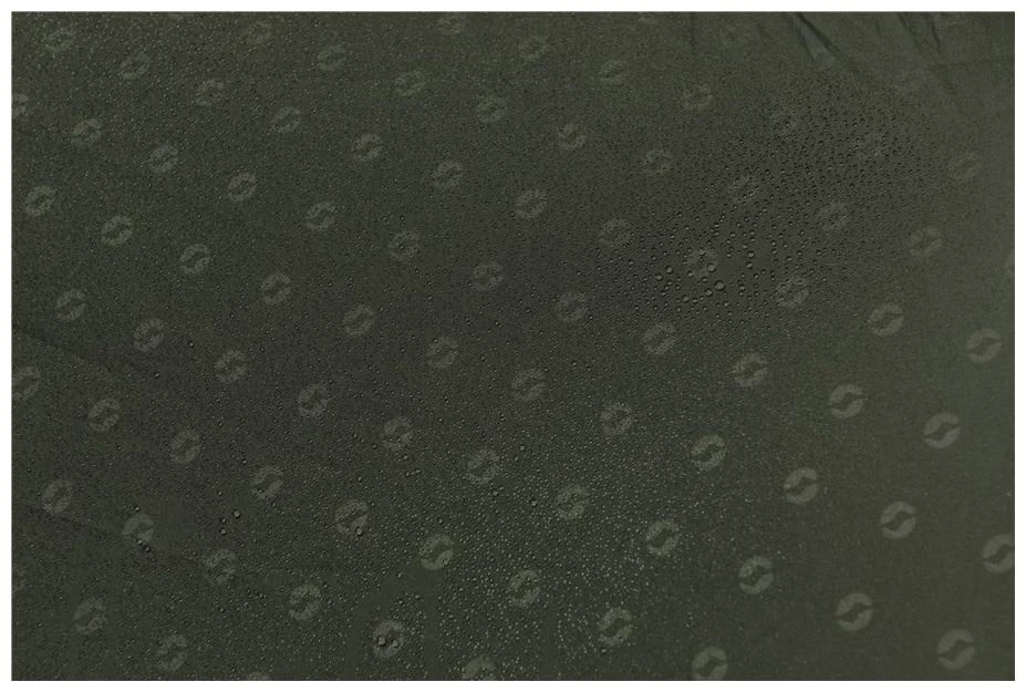 Outwell Jacksondale 5PA Green 10 Outwell Jacksondale 5PA Green – Image 10