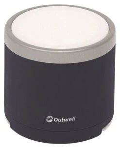 Outwell Jewel Lantern Blue
