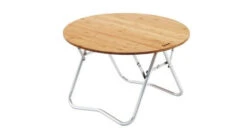 Outwell Kimberley Brown