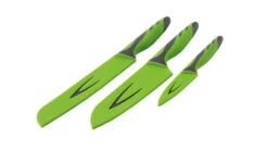 Outwell Matson Knife Set