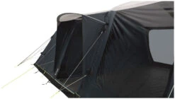 Outwell Knoxville 7SA Navy Night -Camping En Plein Air outwell knoxville 7sa navy night 12