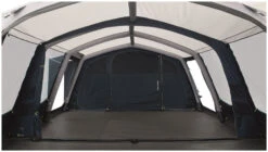 Outwell Knoxville 7SA Navy Night -Camping En Plein Air outwell knoxville 7sa navy night 5