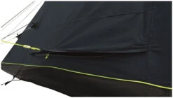 Outwell Knoxville 7SA Navy Night -Camping En Plein Air outwell knoxville 7sa navy night 8