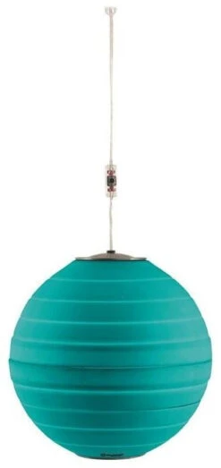 Outwell Mira Deep Blue