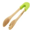 Outwell Multi Kitchen Tool Bamboo