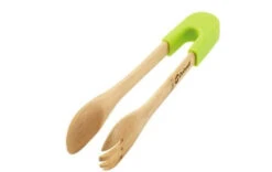 Outwell Multi Kitchen Tool Bamboo