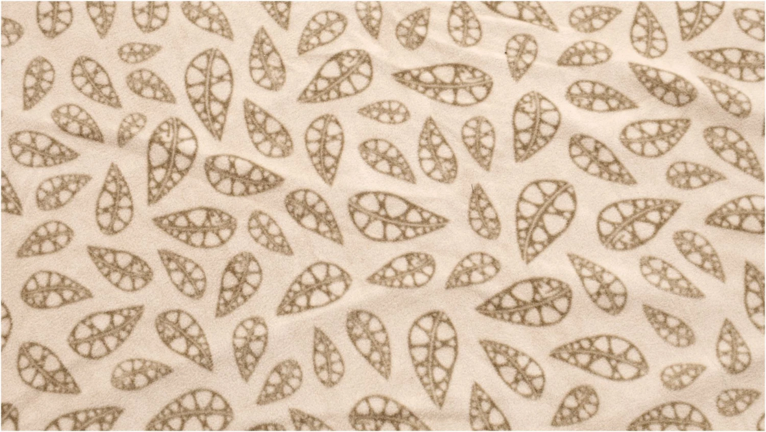 Outwell Nevada 4P Package Deal Navy Night 3 Outwell Nevada 4P Package Deal Navy Night – Image 3