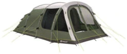 Outwell Norwood 6 Dark Leaf -Camping En Plein Air outwell norwood 6 dark leaf 1 2