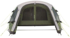 Outwell Norwood 6 Dark Leaf -Camping En Plein Air outwell norwood 6 dark leaf 2 2