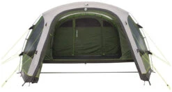 Outwell Norwood 6 Dark Leaf -Camping En Plein Air outwell norwood 6 dark leaf 3 2