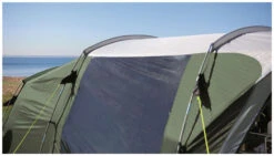 Outwell Norwood 6 Dark Leaf -Camping En Plein Air outwell norwood 6 dark leaf 5 2