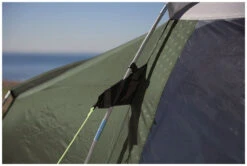 Outwell Norwood 6 Dark Leaf -Camping En Plein Air outwell norwood 6 dark leaf 6 2