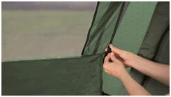 Outwell Norwood 6 Dark Leaf -Camping En Plein Air outwell norwood 6 dark leaf 7 2