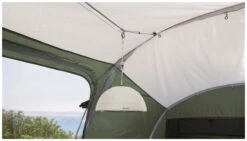 Outwell Norwood 6 Dark Leaf -Camping En Plein Air outwell norwood 6 dark leaf 8 2