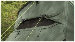 Outwell Norwood 6 Dark Leaf -Camping En Plein Air outwell norwood 6 dark leaf 9 2