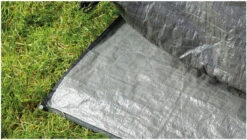 Outwell Norwood 6 Package Deal Dark Leaf 7 Outwell Norwood 6 Package Deal Dark Leaf -Camping En Plein Air outwell norwood 6 package deal dark leaf 2 1