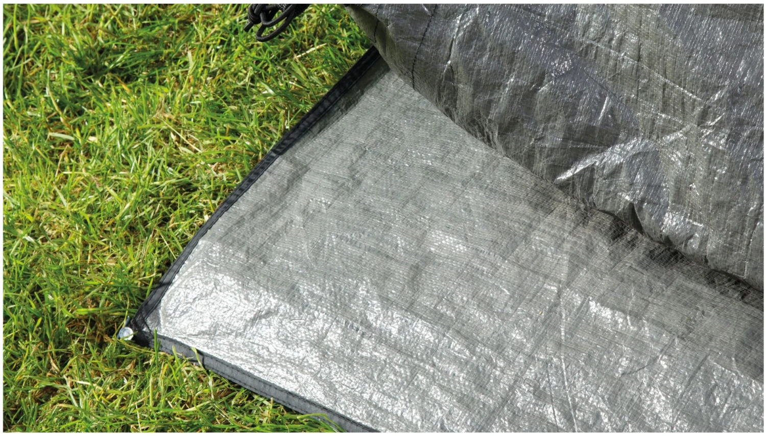 Outwell Norwood 6 Package Deal Dark Leaf 4 Outwell Norwood 6 Package Deal Dark Leaf – Image 4