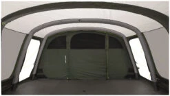 Outwell Queensdale 8PA Green -Camping En Plein Air outwell queensdale 8pa green 8