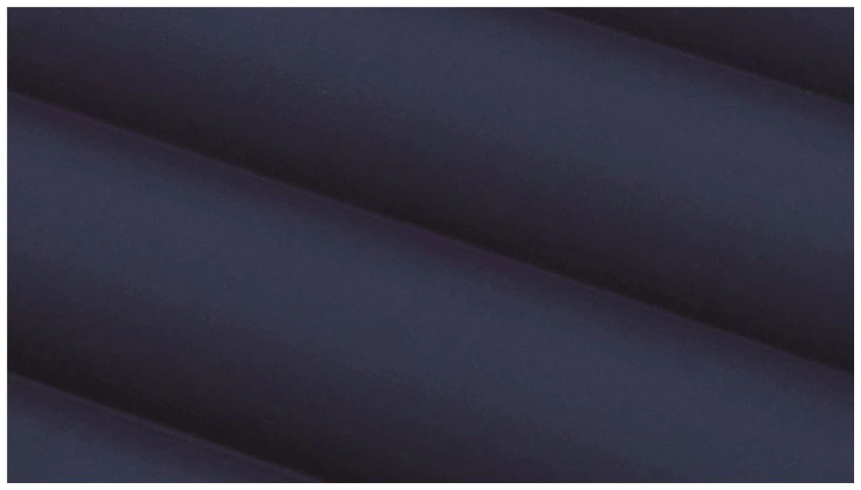 Outwell Reel Double Night Blue 5 Outwell Reel Double Night Blue – Image 5