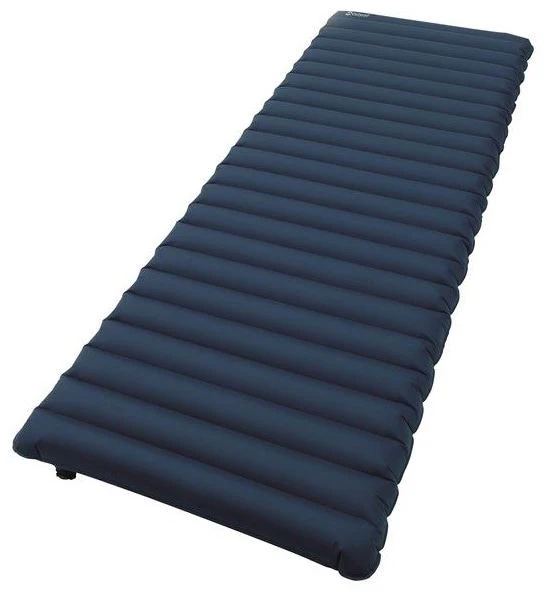 Outwell Reel Single Night Blue 1 Outwell Reel Single Night Blue