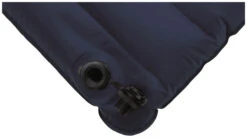 Outwell Reel Single Night Blue 6 Outwell Reel Single Night Blue -Camping En Plein Air outwell reel single night blue 1