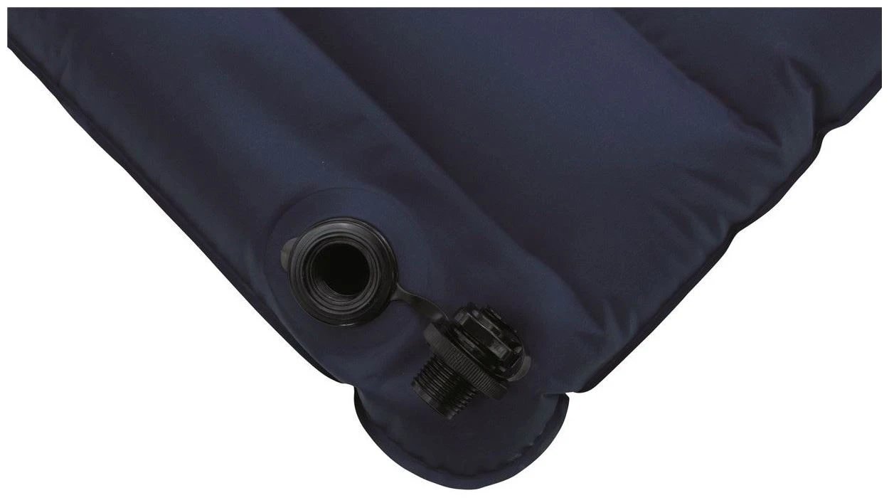 Outwell Reel Single Night Blue 3 Outwell Reel Single Night Blue – Image 3