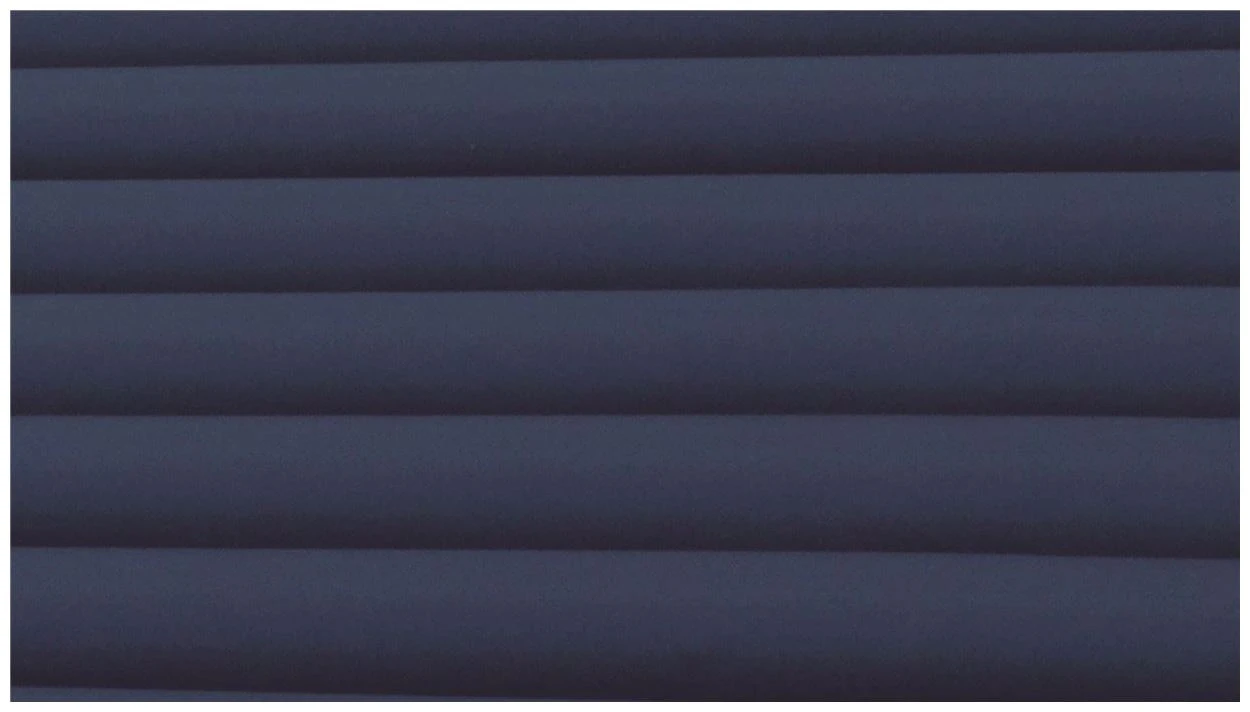 Outwell Reel Single Night Blue 4 Outwell Reel Single Night Blue – Image 4