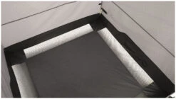 Outwell Seahaven Comfort Station Single Blue -Camping En Plein Air outwell seahaven comfort station enkel blue 9