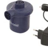 Outwell Sky Pump 12V/230V
