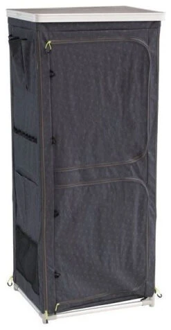 Outwell Skyros Indigo Blue 5 Outwell Skyros Indigo Blue -Camping En Plein Air outwell skyros indigo blue 1