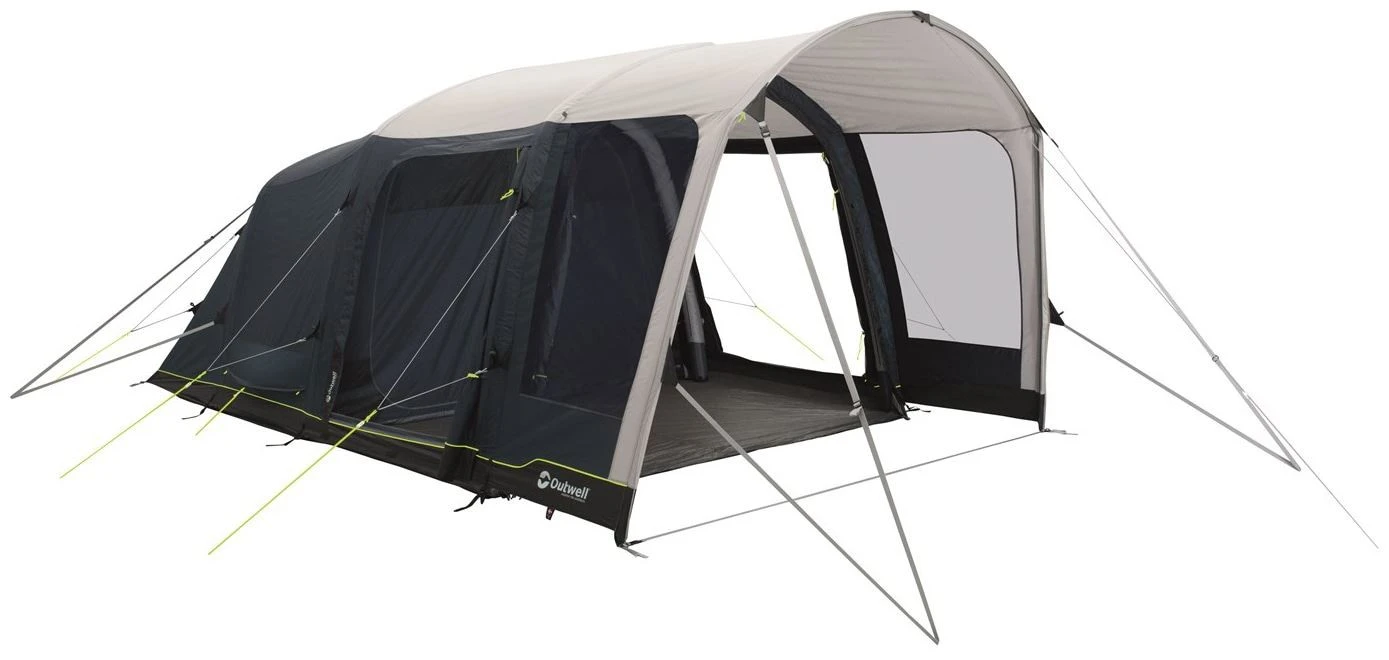 Outwell Springville 4SA 2 Outwell Springville 4SA – Image 2